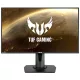 ASUS Mon Asus 27" TUF Gaming VG279QM - WLED IPS PIVOT - Dobozsérült termék