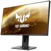 ASUS Mon Asus 27" TUF Gaming VG279QM - WLED IPS PIVOT - Dobozsérült termék