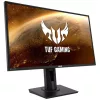 ASUS Mon Asus 27" TUF Gaming VG279QM - WLED IPS PIVOT - Dobozsérült termék