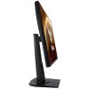 ASUS Mon Asus 27" TUF Gaming VG279QM - WLED IPS PIVOT - Dobozsérült termék