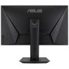 ASUS Mon Asus 27" TUF Gaming VG279QM - WLED IPS PIVOT - Dobozsérült termék