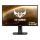 ASUS Mon Asus 27" TUF Gaming VG27AQ - WLED IPS - PIVOT