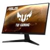 ASUS Mon Asus 27" TUF Gaming VG27AQ1A -  IPS - Bontott termék