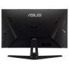 ASUS Mon Asus 27" TUF Gaming VG27AQ1A -  IPS - Bontott termék