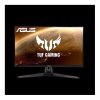 ASUS Mon Asus 27" TUF Gaming VG27AQ1A -  IPS