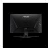 ASUS Mon Asus 27" TUF Gaming VG27AQ1A -  IPS