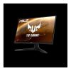 ASUS Mon Asus 27" TUF Gaming VG27AQ1A -  IPS