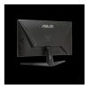 ASUS Mon Asus 27" TUF Gaming VG27AQ1A -  IPS