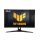 ASUS Mon Asus 27" TUF Gaming VG27AQ3A - IPS