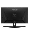 ASUS MON ASUS VG27AQ5A GAMING TUF LED Monitor 27" IPS, 2560x1440, 2xHDMI/Displayport, 210 Hz, HDR