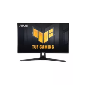 ASUS Mon Asus 27" TUF Gaming VG27AQA1A monitor - LED VA