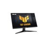 ASUS Mon Asus 27" TUF Gaming VG27AQA1A monitor - LED VA - Dobozsérült termék