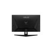 ASUS Mon Asus 27" TUF Gaming VG27AQA1A monitor - LED VA - Dobozsérült termék