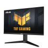 ASUS Mon Asus 27" TUF Gaming VG27AQL3A Freesync Premium, G-Sync - IPS - PIVOT