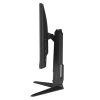 ASUS Mon Asus 27" TUF Gaming VG27AQL3A Freesync Premium, G-Sync - IPS - PIVOT