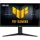 ASUS MON ASUS VG27AQL5A GAMING TUF LED Monitor 27" IPS, 2560x1440, 2xHDMI/Displayport, 210 Hz, HDR400