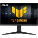 ASUS MON ASUS VG27AQL5A GAMING TUF LED Monitor 27" IPS, 2560x1440, 2xHDMI/Displayport, 210 Hz, HDR400