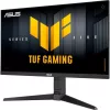 ASUS MON ASUS VG27AQL5A GAMING TUF LED Monitor 27" IPS, 2560x1440, 2xHDMI/Displayport, 210 Hz, HDR400