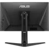 ASUS MON ASUS VG27AQL5A GAMING TUF LED Monitor 27" IPS, 2560x1440, 2xHDMI/Displayport, 210 Hz, HDR400
