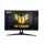 ASUS Mon Asus 27" TUF Gaming VG27AQM1A FreeSync, G-Sync - IPS