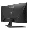 ASUS Mon Asus 27" TUF Gaming VG27AQM1A FreeSync, G-Sync - IPS