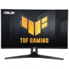 ASUS Mon Asus 27" TUF Gaming VG27AQM5A FreeSync, G-Sync - IPS