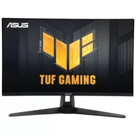   ASUS Mon Asus 27" TUF Gaming VG27AQM5A FreeSync, G-Sync - IPS