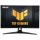 ASUS Mon Asus 27" TUF Gaming VG27AQM5A FreeSync, G-Sync - IPS
