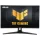 ASUS Mon Asus 27" TUF Gaming VG27AQM5A FreeSync, G-Sync - IPS