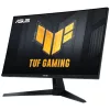ASUS Mon Asus 27" TUF Gaming VG27AQM5A FreeSync, G-Sync - IPS