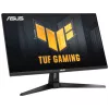 ASUS Mon Asus 27" TUF Gaming VG27AQM5A FreeSync, G-Sync - IPS