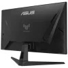 ASUS Mon Asus 27" TUF Gaming VG27AQM5A FreeSync, G-Sync - IPS