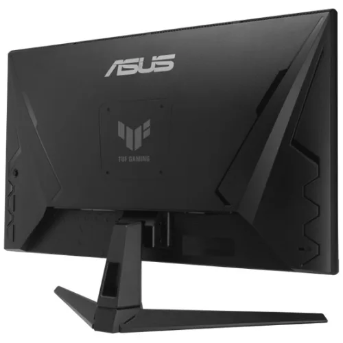 ASUS Mon Asus 27" TUF Gaming VG27AQM5A FreeSync, G-Sync - IPS