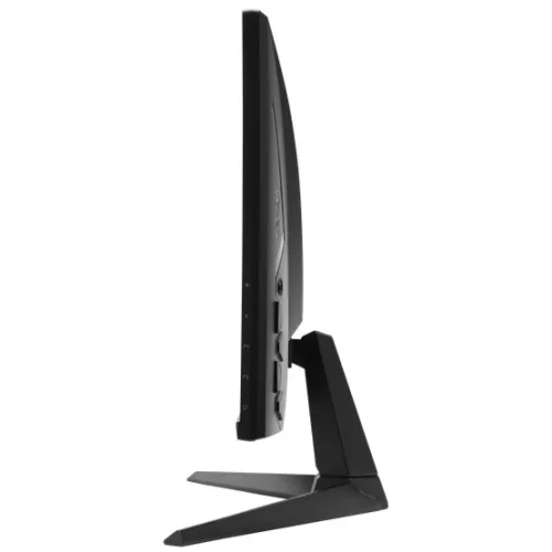 ASUS Mon Asus 27" TUF Gaming VG27AQM5A FreeSync, G-Sync - IPS
