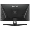 ASUS Mon Asus 27" TUF Gaming VG27AQM5A FreeSync, G-Sync - IPS