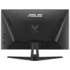ASUS Mon Asus 27" TUF Gaming VG27AQM5A FreeSync, G-Sync - IPS