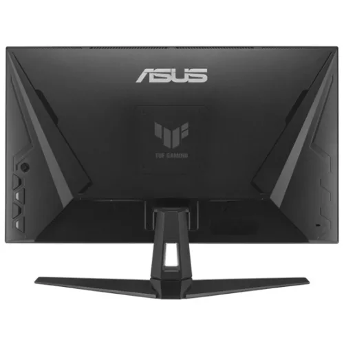 ASUS Mon Asus 27" TUF Gaming VG27AQM5A FreeSync, G-Sync - IPS