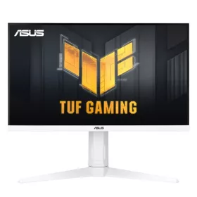 ASUS Mon Asus 27" TUF Gaming VG27AQML1A-W - IPS PIVOT