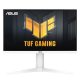 ASUS Mon Asus 27" TUF Gaming VG27AQML1A-W - IPS PIVOT