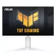 ASUS Mon Asus 27" TUF Gaming VG27AQML1A-W - IPS PIVOT