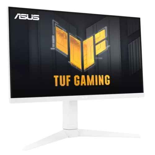 ASUS Mon Asus 27" TUF Gaming VG27AQML1A-W - IPS PIVOT