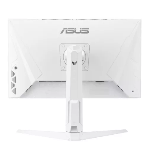 ASUS Mon Asus 27" TUF Gaming VG27AQML1A-W - IPS PIVOT