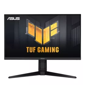   ASUS MON ASUS VG27AQML1A GAMING TUF LED Monitor 27" IPS, 2560x1440, 2xHDMI/Displayport, 240Hz, HDR400