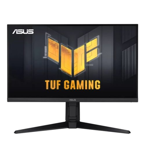 ASUS Mon Asus 27" TUF Gaming VG27AQML1A - IPS PIVOT