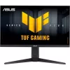 ASUS Mon Asus 27" TUF Gaming VG27AQML5A FreeSync Premium, G-Sync WQHD - IPS LED - 300Hz I 3 év garancia I