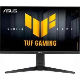   ASUS Mon Asus 27" TUF Gaming VG27AQML5A FreeSync Premium, G-Sync WQHD - IPS LED - 300Hz I 3 év garancia I