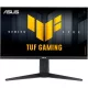 ASUS Mon Asus 27" TUF Gaming VG27AQML5A FreeSync Premium, G-Sync WQHD - IPS LED - 300Hz I 3 év garancia I