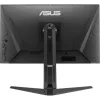 ASUS Mon Asus 27" TUF Gaming VG27AQML5A FreeSync Premium, G-Sync WQHD - IPS LED - 300Hz I 3 év garancia I