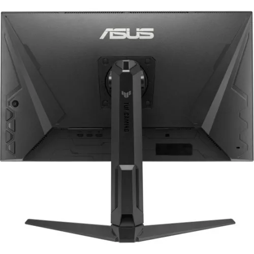 ASUS Mon Asus 27" TUF Gaming VG27AQML5A FreeSync Premium, G-Sync WQHD - IPS LED - 300Hz I 3 év garancia I
