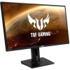 ASUS Mon Asus 27" TUF Gaming VG27AQ - WLED IPS - PIVOT - Dobozsérült termék